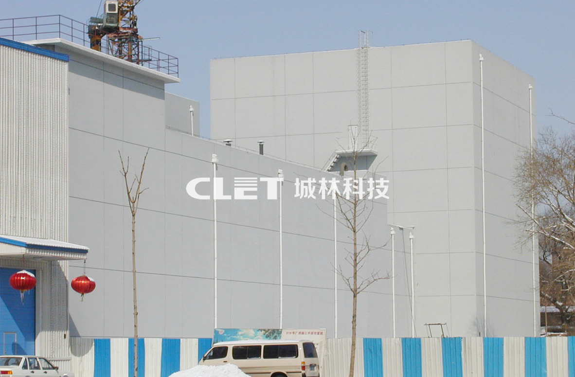 6-沈阳某航空发动机生产厂发动机大修试车台消声工程.jpg