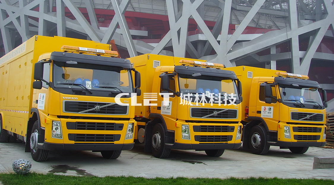 1-车载电源车2.jpg